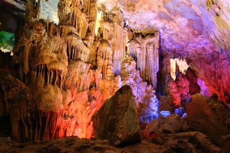 Wonder Cave Gauteng South Africa Top Tips Before You Go Tripadvisor