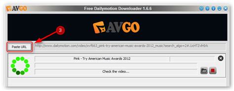 How To Download Dailymotion Video With Free Software