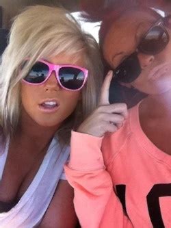 'teen mom' chelsea houska posted a photo of her daughter layne, who was. 17 Best images about chelsea houska hair on Pinterest ...