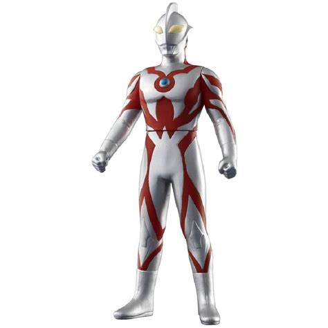 Image Bandai Ex Good Ultraman Belial Ultraman Wiki Fandom