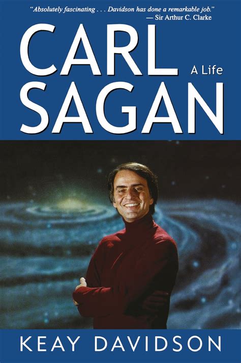 Prototipos Carl Edward Sagan Um Gênio Uma Homenagem