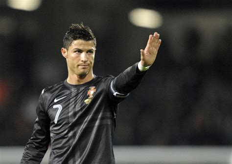 España de copa confederaciones se muestra en tiempo real. "No quisiéramos a España, Brasil o Alemania": Ronaldo ...