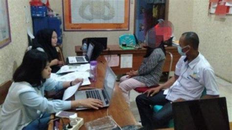 Siswi Kelas 1 Smp Di Lampung Hamil Besar Tak Disangka Ini Sosok Yang