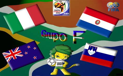 Fifa World Cup South Africa 2010 Wallpapers Hd Wallpapers 79483