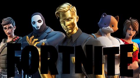 Check spelling or type a new query. Bad fortnite during quarantine. (first video in a year ...