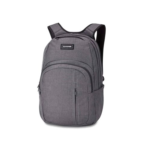 bag dakine campus premium 28l carbon alpinstore