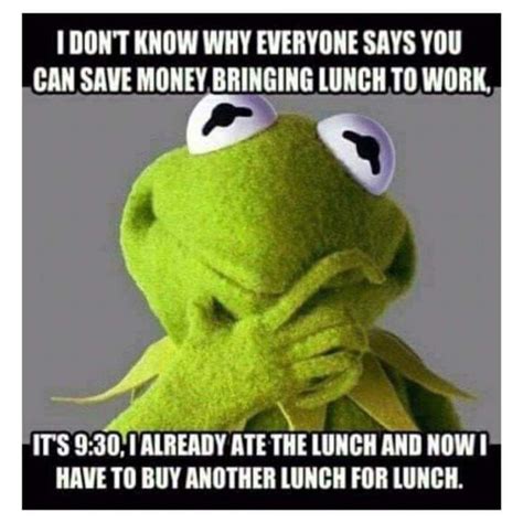 Funny Lunch Time Images Funny Png