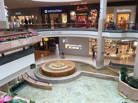 Best Shopping Malls In St Louis Mo Paul Smith