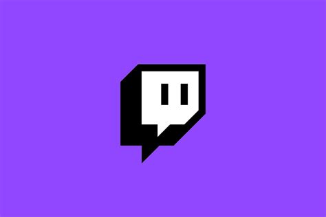 How to fix common Twitch banner issues - Twitch Guides