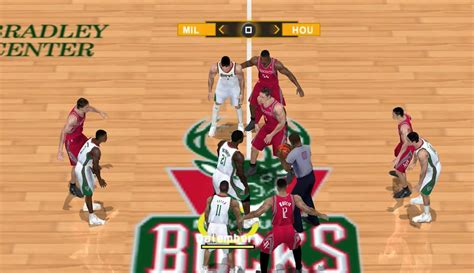 Nba 2k13 Rom For Ppsspp Psp Iso Free Download