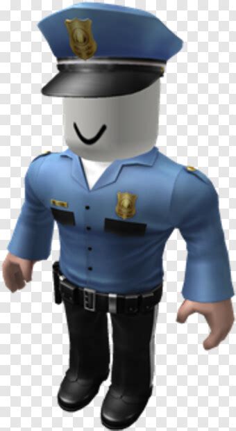 حراري Meyella تشكيلة Police T Shirt Roblox