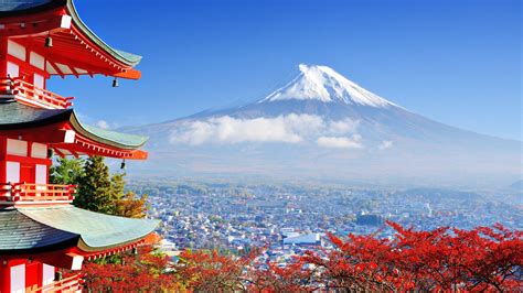 Beautiful Japan Wallpapers Top Free Beautiful Japan Backgrounds