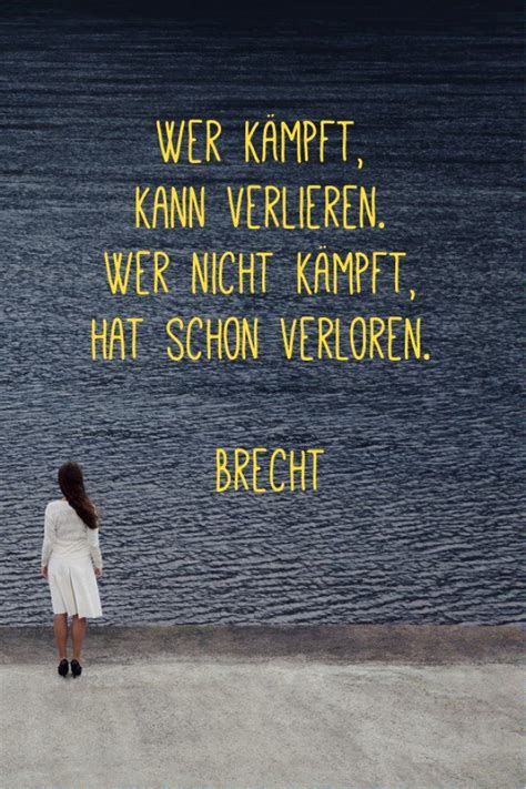 We did not find results for: Die besten 25+ Schöne zitate Ideen auf Pinterest | Schöne ...