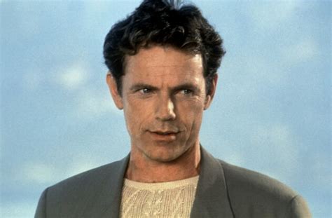 Bruce Greenwood Star Tv Spielfilm