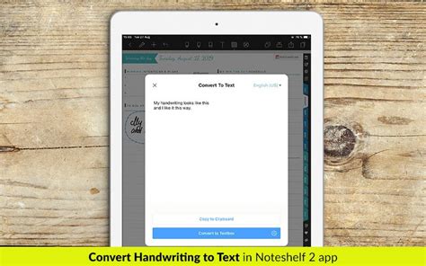 Onenote is a note taking application developed by microsoft that will be part of microsoft office. Best Note Taking App for iPad - Noteshelf App Mini-Videos ...