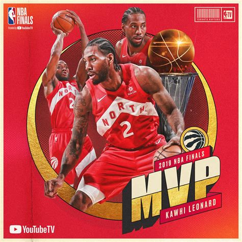 Maybe you would like to learn more about one of these? Toronto Raptors wallpaper Archives | YL Computing