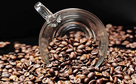 Here are a couple of pest analysis examples to clarify the. PESTEL Analysis of the Coffee Industry