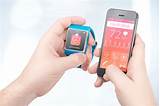 Photos of Future Of Wearable Technology In Healthcare