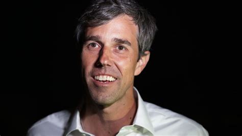 Former Punk Rocker Beto O Rourke Also Used To Be A Hacker Consequence