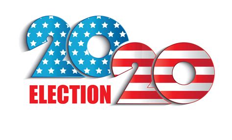 Election 2020: Packets available to run for Cottonwood, Clarkdale ...