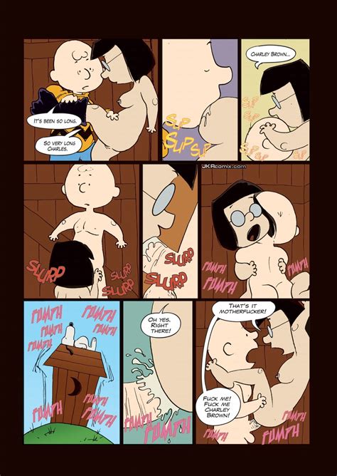 Young Page 7 Porn Comics Hentai Siterips And Porn Games