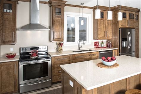 3 best custom cabinets in anaheim, ca expert recommended top 3 custom cabinets in anaheim, california. Kitchens - Custom Cabinets: Exceptionally crafted spaces.