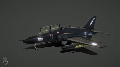Military Aviation Arma 3 Addons And Mods Complete Bohemia
