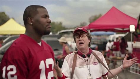 Dr Pepper Tv Commercial College Football Road Trip Featuring Marcus