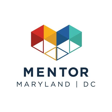 Mentor Maryland Dc Baltimore Md
