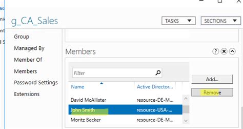 Active Directory Group Types And Scopes Explained Theitbros