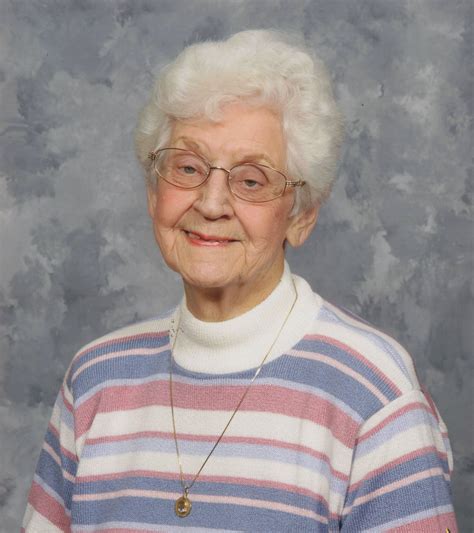 Eleanor Cunningham Obituary - Ann Arbor, MI