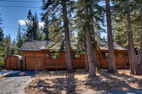 New Listing In South Lake Tahoe South Lake Tahoe Real Estate Brent