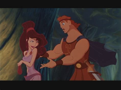 Hercules And Megara Meg In Hercules Disney Couples Image 19753171 Fanpop