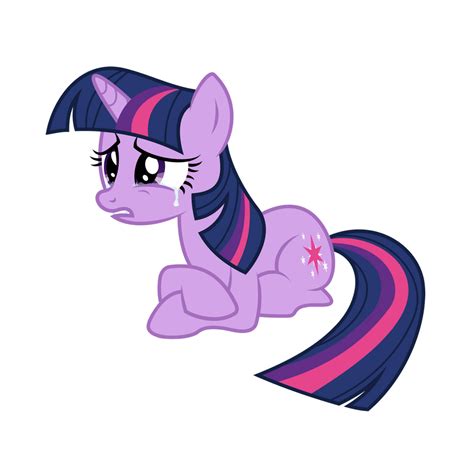 Twilight Crying Vector By PhotoshopExpress On DeviantArt