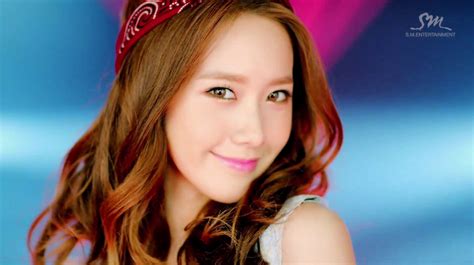 Girls’ Generation’s Yoona Is The Master Of Expressions Soompi