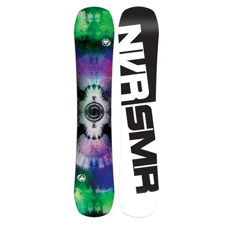 Top Gun The 3 Award Winning Snowboards Of 2016 Snowbrains