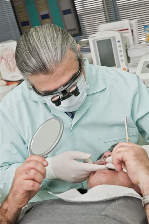 Dental insurance for seniors also allows seniors to get dental care at amazingly discounted prices. The Importance of Dental Insurance for Seniors