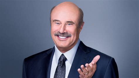 Phillip calvin mcgraw, better known as dr. How Much Money Dr. Phil Makes On His TV Show - Net Worth ...