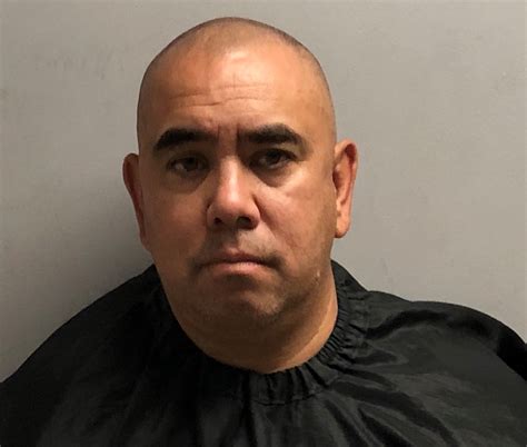 sierra vista man arrested for sexual exploitation of a minor