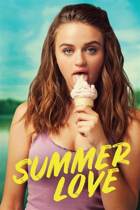Regarder P Summer Love Film Complet Francais By Qsk