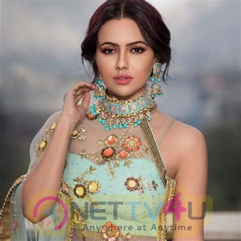 Actress Sana Khan Lovely Pics 559294 Galleries And Hd Images
