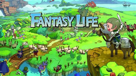 Browse the largest collection of nintendo 3ds cia format game downloads for free and experience your favorite nintendo 3ds cia games google drive mega results 1 to 2 of 2 thread. Fantasy Life 3DS CIA Google Drive Link ~ 3DS Hackz