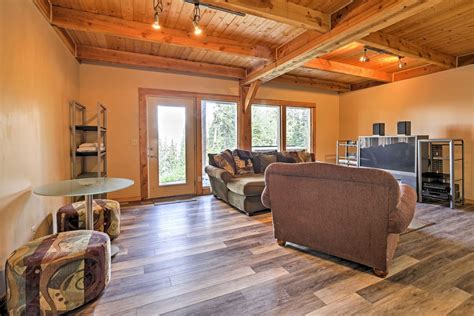 Rustic Breckenridge Cabin Whot Tub And Mtn Views