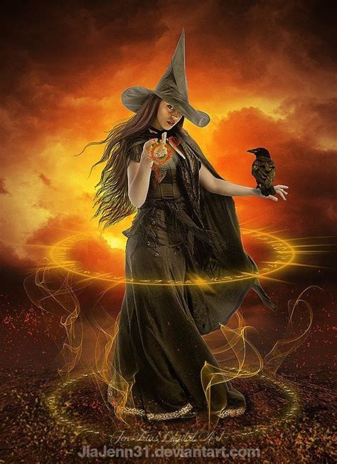 pin by becca c stokes 🖤 on a natural witch witch pictures beautiful witch fantasy witch