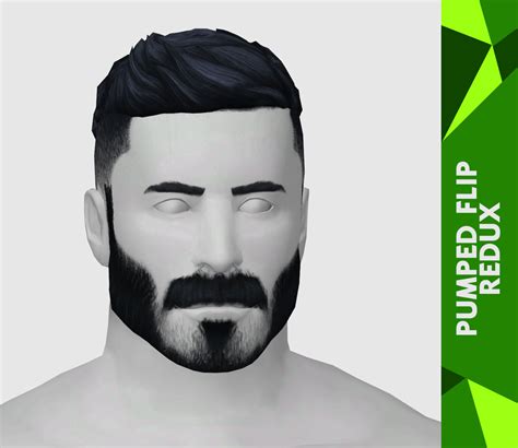 Xldsims Suave Get Ups Stuff Pack Fan Made Cc Mmfinds