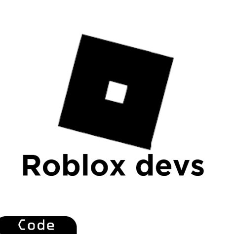 Roblox Devs Discord Server List