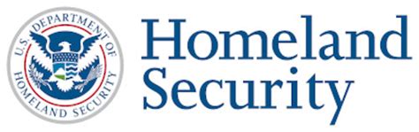 Department Of Homeland Security Dhs Ability Job Fair