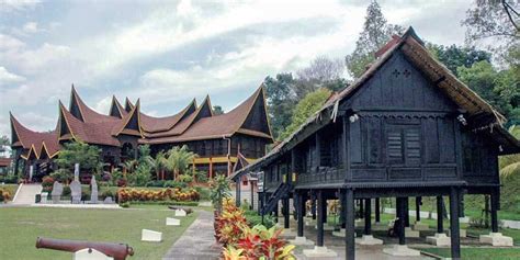 15 Tempat Menarik Di Negeri Sembilan 2023 Melancongmy