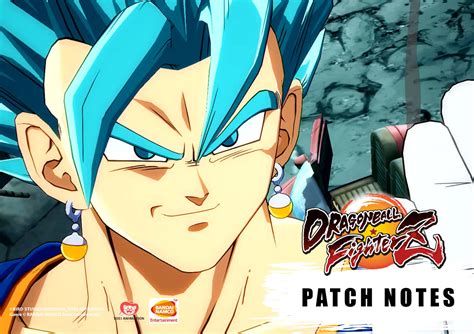 Back from the dead : Dragon Ball Fighterz Ranks Color