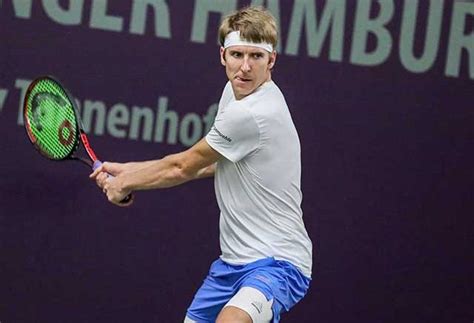 Can djokovic win his 2nd french open title. Tennis Challenger Hamburg presented by Tannenhof: Top ...